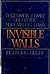 Invisible Walls by Ingeborg Hecht