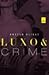 luxo e crime