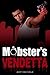 Mobster's Vendetta (Mobster...