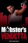 Mobster's Vendetta by Amy Rachiele