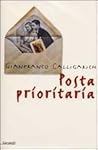 Posta prioritaria Posta prioritaria