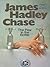 The Paw in the Bottle by James Hadley Chase