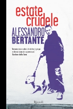Estate crudele