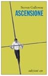 Ascensione