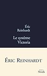 Le Système Victoria