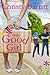 The Good Girl