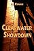 Clearwater Showdown (Joe Ho...