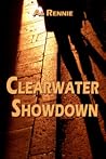 Clearwater Showdown (Joe Holiday #7)