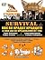 Survival II: Как ви крадат крадците и как да се предпазим от тях