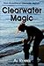 Clearwater Magic (Joe Holid...