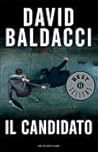 Il candidato