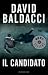 Il candidato