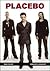 Placebo