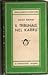 Il tribunale nel Karru e altri racconti