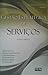 Gestão Estratégica de serviços: teoria e prática