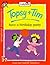 Topsy+Tim Have a Birthday Party