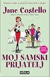 Moj samski prijatelj
