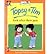 Topsy+Tim Look After Their Pets