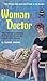 Woman Doctor