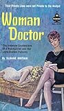 Woman Doctor