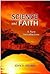 Science and Faith by John F. Haught