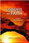 Science and Faith: A New Introduction
