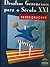 Desafios gerenciais para o século XXI by Peter F. Drucker