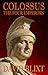 The Four Emperors (Colossus #2)
