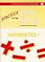 Practice In The Basic Skills: Mathematics (Book 1)