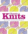 Classic Knits: Mo...