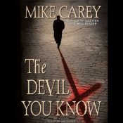 The Devil You Know