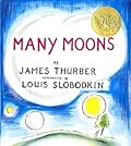 Many Moons
