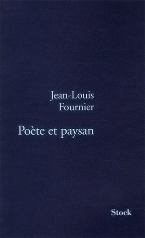 Poète et Paysan (Paperback)