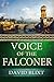 Voice of the Falconer (Star...