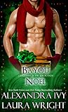 Bayou Noël
