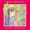 Roses for Gita