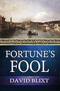 Fortune's Fool