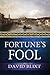 Fortune's Fool (Star-Cross'...