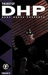 Best of Dark Horse Presents Volume 3