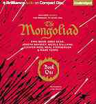 The Mongoliad : Book One