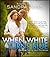 When White Turns Blue: An E...