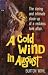 A Cold Wind in August