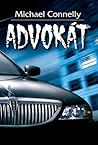 Advokát by Michael    Connelly