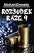 Rozsudek ráže 9 by Michael    Connelly