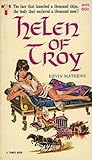Helen of Troy