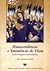 Transcendência e Imanência de Deus - Uma Perspectiva Esotérica
