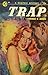 Trap