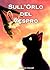 Sull'orlo del vespro by Amina Havet Sull'orlo del vespro by Amina Havet