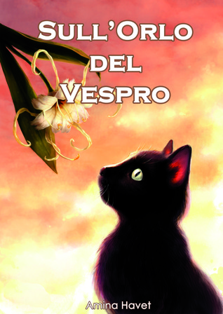 Sull'orlo del vespro