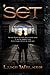 'Set